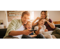 Panasonic 65JX800E - 1385271 - zdjęcie 9